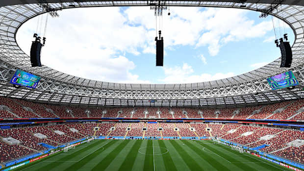 world-cup-opening-ceremony-russia-watch-online-tv-channel.jpg